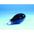 GE HgV 125 UV-Lampe 125W E-27 Thumbnail 1