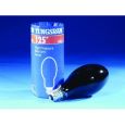 GE HgV 125 UV-Lampe 125W E-27 Thumbnail 2