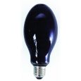 GE HgV 125 UV-Lampe 125W E-27 Thumbnail 3