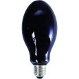 OMNILUX UV-Lampe 125W E-27 Thumbnail 1