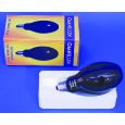 OMNILUX UV-Lampe 125W E-27 Thumbnail 2