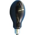 OMNILUX UV-Lampe 250W E-40 Thumbnail 1