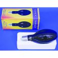 OMNILUX UV-Lampe 250W E-40 Thumbnail 2