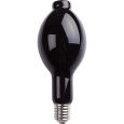 OMNILUX UV-Lampe 400W E-40 Thumbnail 1