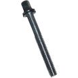 STAGG 8P-HP Spannschrauben M6 (10 Stk) Thumbnail 1