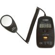 Showtec Digital Luxmeter Thumbnail 1