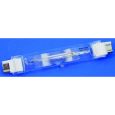 OMNILUX HQI-TS 250W Fc2 6000h blau Thumbnail 1