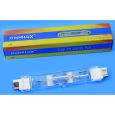 OMNILUX HQI-TS 250W Fc2 6000h blau Thumbnail 2