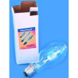 OMNILUX HQI-E 70W E27 6000h elliptisch Thumbnail 1