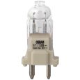 OSRAM HTI 150  90V/150W GY9,5 750h 6900K Thumbnail 1
