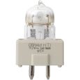 OSRAM HTI 152  95V/150W GY9,5 2000h 5000K Thumbnail 1