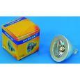 OMNILUX MR-16 12V GX-5.3 1W LED gelb Thumbnail 2
