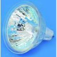 OMNILUX MR-16 12V/75W GX-5.3 FL 36° EYC Thumbnail 1