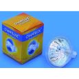 OMNILUX MR-16 12V/75W GX-5.3 FL 36° EYC Thumbnail 2