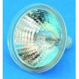 OMNILUX MR-16 24V/75W GX-5.3 SP 24° EYF Thumbnail 1