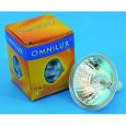 OMNILUX MR-16 24V/75W GX-5.3 SP 24° EYF Thumbnail 2