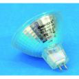 OMNILUX MR-16 24V/75W GX-5.3 SP 24° EYF Thumbnail 3