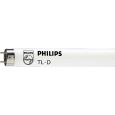 Philips Master TL-D Col 58W grün Thumbnail 1
