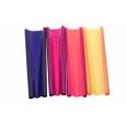 Farbfolienbogen 181 congo blue 122x100cm Thumbnail 1