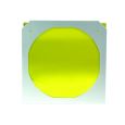 Farbfolienset 24x24cm, sechs Farben Thumbnail 3