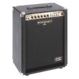 Behringer Ultrabass BX600 Thumbnail 1
