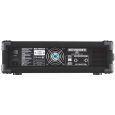 Behringer Ultrabass BX3000T Thumbnail 2