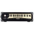 Behringer Ultrabass BX3000T Thumbnail 3