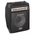 Behringer Ultrabass BX1200 Thumbnail 1