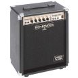 Behringer Ultrabass BX300 Thumbnail 1