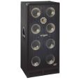 Behringer Ultrabass BA 810 Thumbnail 1