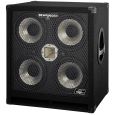 Behringer Ultrabass BA 410 Thumbnail 1