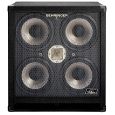 Behringer Ultrabass BA 410 Thumbnail 3
