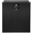 Behringer Ultrabass BA 410 Thumbnail 4