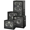 Behringer Ultrabass BA 410 Thumbnail 5