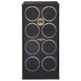 Behringer Ultrabass BB810 Thumbnail 3