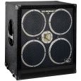 Behringer Ultrabass BB410 Thumbnail 1