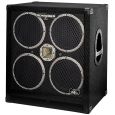 Behringer Ultrabass BB410 Thumbnail 2