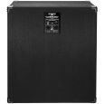 Behringer Ultrabass BB410 Thumbnail 3