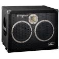 Behringer Ultrabass BB210 Thumbnail 1