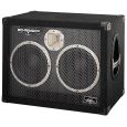 Behringer Ultrabass BB210 Thumbnail 2