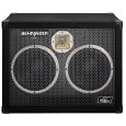 Behringer Ultrabass BB210 Thumbnail 3