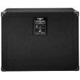 Behringer Ultrabass BB210 Thumbnail 4