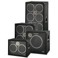 Behringer Ultrabass BB210 Thumbnail 5