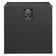 Behringer Ultrabass BB115 Thumbnail 2