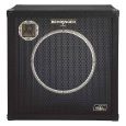 Behringer Ultrabass BB115 Thumbnail 3