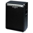 Behringer Keyboard AMP/PA System KX1200 Thumbnail 1