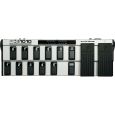 Behringer MIDI Foot Controller FCB1010 Thumbnail 1