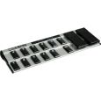 Behringer MIDI Foot Controller FCB1010 Thumbnail 2