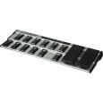Behringer MIDI Foot Controller FCB1010 Thumbnail 3