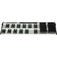 Behringer MIDI Foot Controller FCB1010 Thumbnail 4